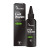 Royal-Pets 弱酸性抗菌洗耳水 PH-balanced Anti-Bacterial Ear Wash 100ml [貓狗適用] (EXP:24/9月/2027)